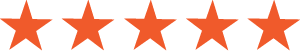5 stars