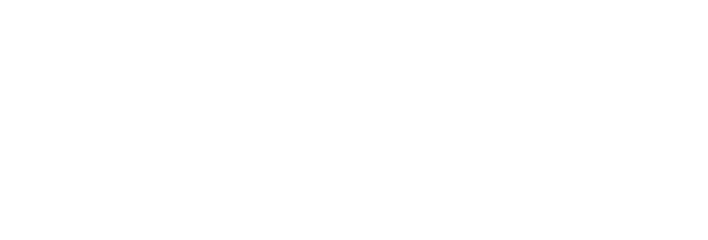 martenn made logo
