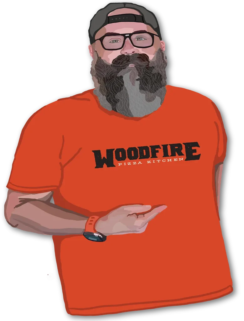 wf pizza guy