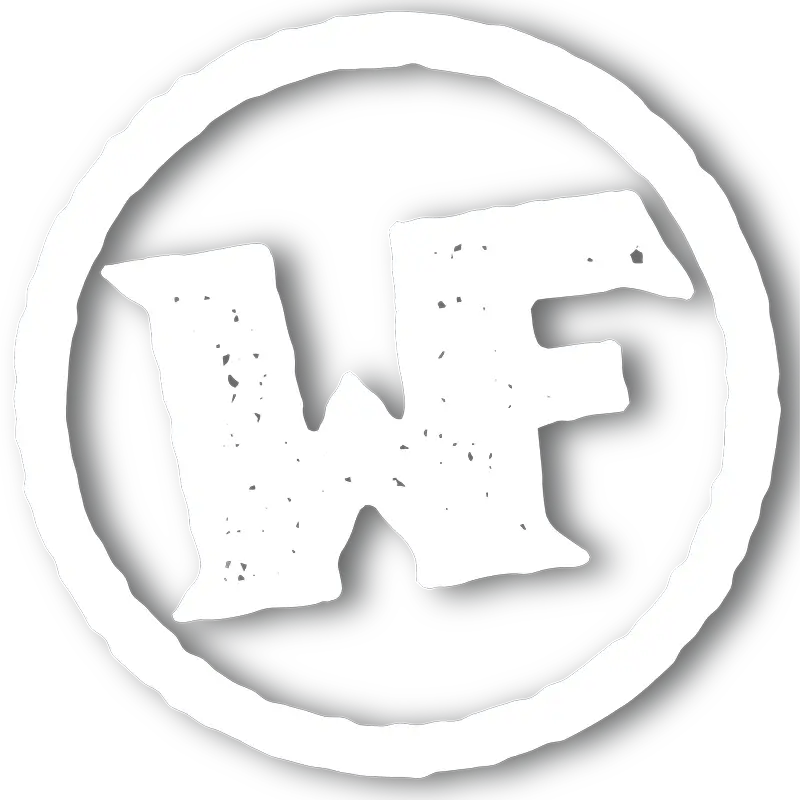 wfpizza logo